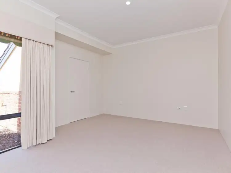 Seventh view of Homely retirement listing, 144/22 Windelya Road, Murdoch WA 6150