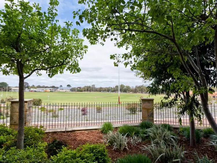 506/22 Windelya Road, Murdoch WA 6150