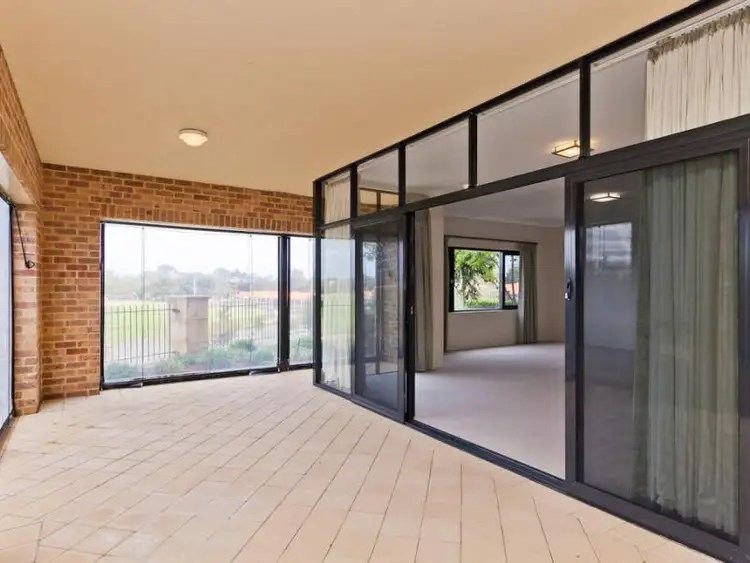 Second view of Homely retirement listing, 506/22 Windelya Road, Murdoch WA 6150