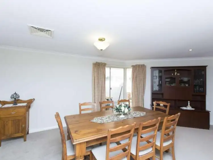 Fifth view of Homely house listing, 5 Risdon Court, Woodvale WA 6026