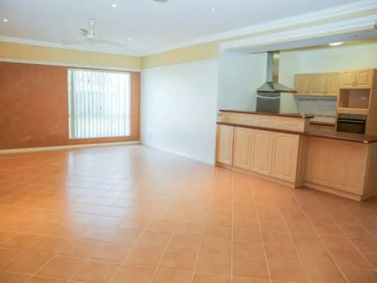 Second view of Homely house listing, 5 Barnett Way, Baynton WA 6714