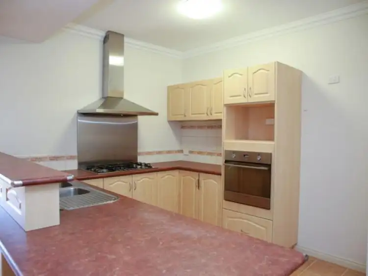 Fifth view of Homely house listing, 5 Barnett Way, Baynton WA 6714