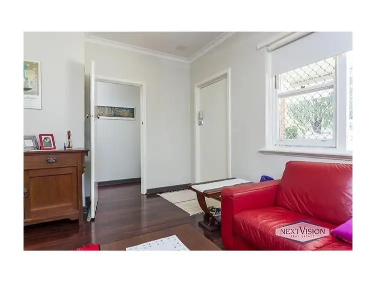Fourth view of Homely house listing, 25 Antonio Street, Coolbellup WA 6163
