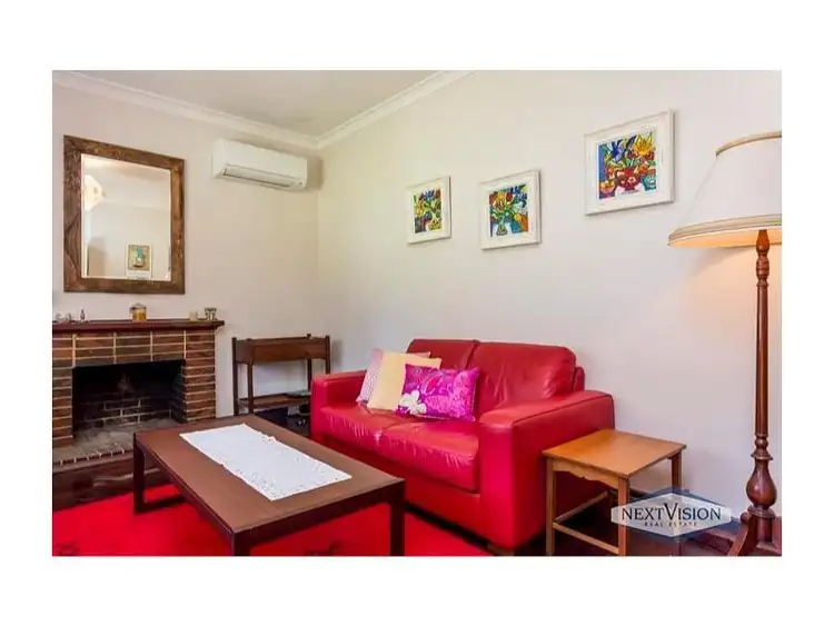 Sixth view of Homely house listing, 25 Antonio Street, Coolbellup WA 6163