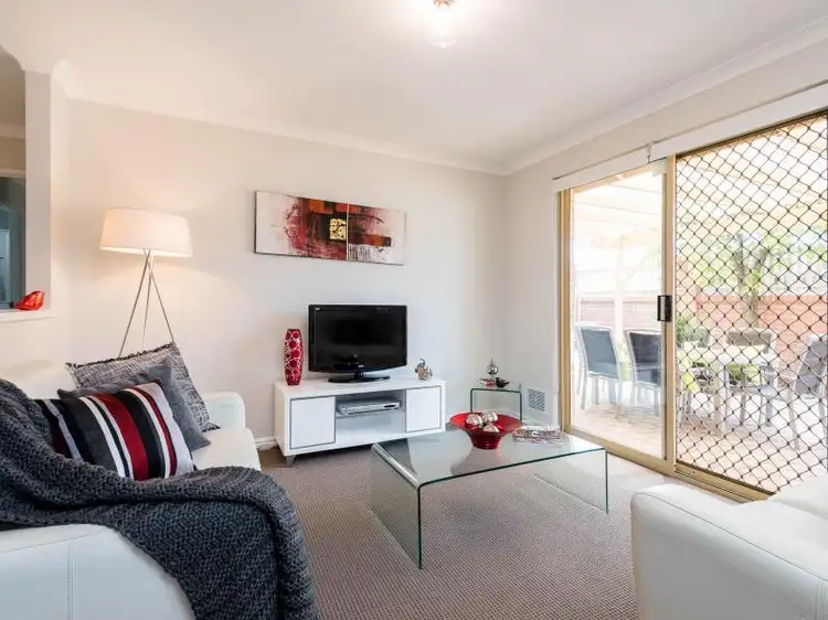 1/71 Tyler Street, Joondanna WA 6060