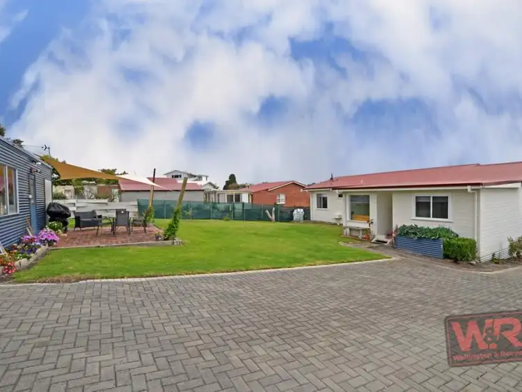 Third view of Homely house listing, 9 Beresford Street, Mira Mar WA 6330