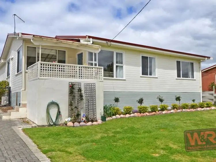 Fourth view of Homely house listing, 9 Beresford Street, Mira Mar WA 6330