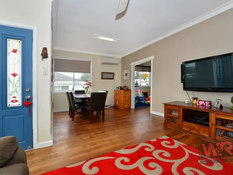 Sixth view of Homely house listing, 9 Beresford Street, Mira Mar WA 6330