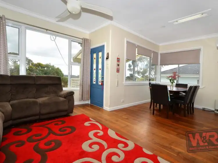 Seventh view of Homely house listing, 9 Beresford Street, Mira Mar WA 6330