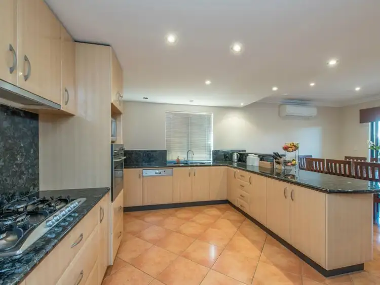 Fifth view of Homely townhouse listing, 26A Thrall Street, Innaloo WA 6018