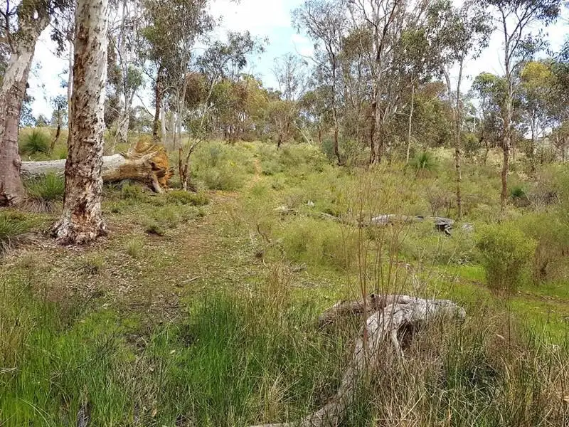 Main view of Homely land listing, 336 Meadowbrook Ramble, Bullsbrook WA 6084