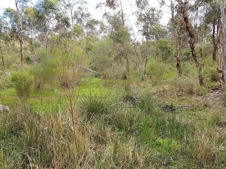 Second view of Homely land listing, 336 Meadowbrook Ramble, Bullsbrook WA 6084