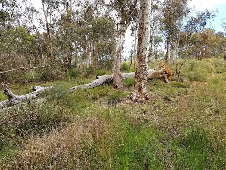 Third view of Homely land listing, 336 Meadowbrook Ramble, Bullsbrook WA 6084