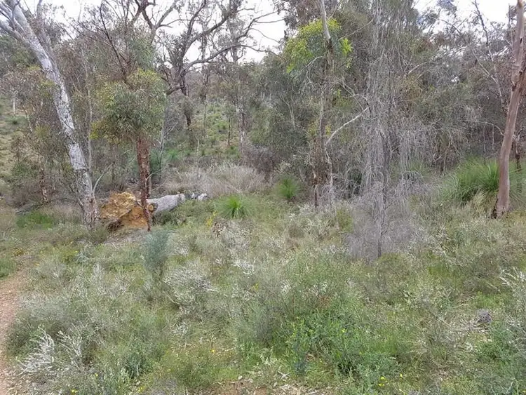 Fourth view of Homely land listing, 336 Meadowbrook Ramble, Bullsbrook WA 6084