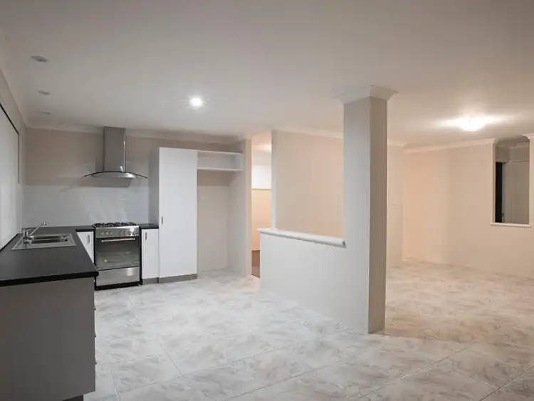 Third view of Homely house listing, 15 Polglase Fairway, Clarkson WA 6030