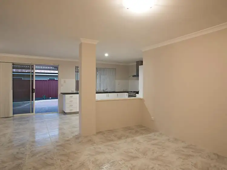 Sixth view of Homely house listing, 15 Polglase Fairway, Clarkson WA 6030