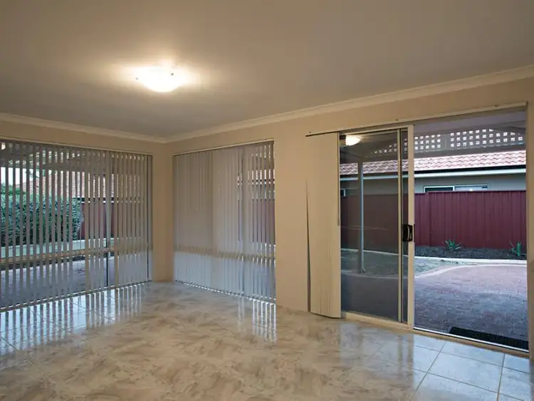 Seventh view of Homely house listing, 15 Polglase Fairway, Clarkson WA 6030