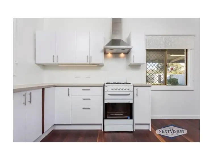 Fourth view of Homely house listing, 39 Rinaldo Crescent, Coolbellup WA 6163