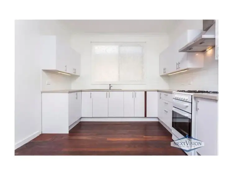 Fifth view of Homely house listing, 39 Rinaldo Crescent, Coolbellup WA 6163