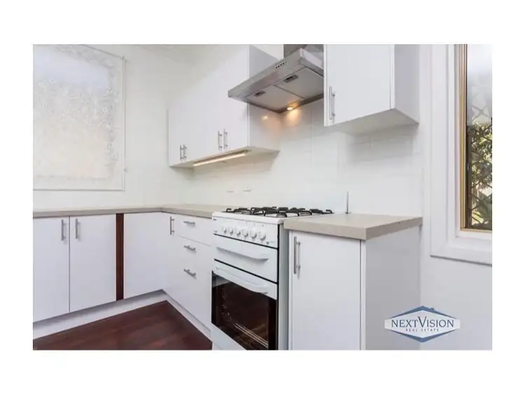 Sixth view of Homely house listing, 39 Rinaldo Crescent, Coolbellup WA 6163