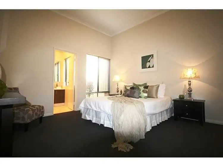 Seventh view of Homely villa listing, 2/37 Third Avenue, Mount Lawley WA 6050