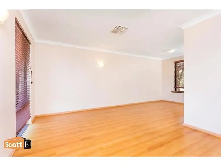 Fourth view of Homely house listing, 6 Edgley Place, Thornlie WA 6108