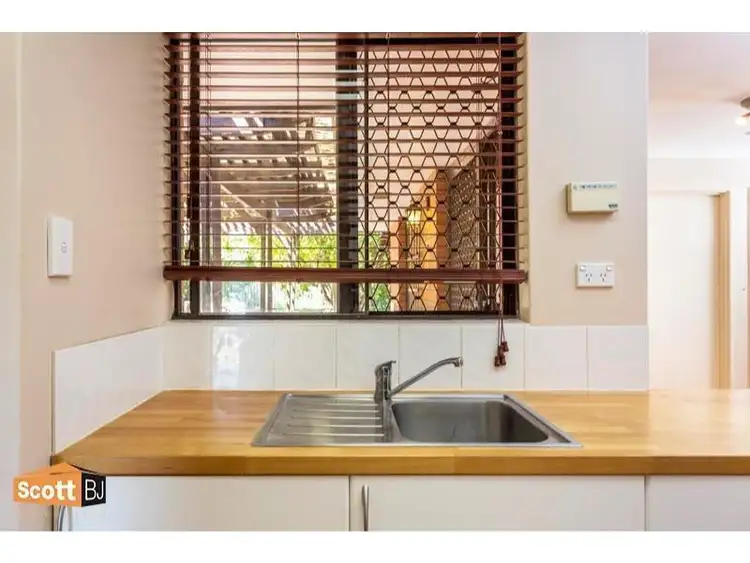 Sixth view of Homely house listing, 6 Edgley Place, Thornlie WA 6108