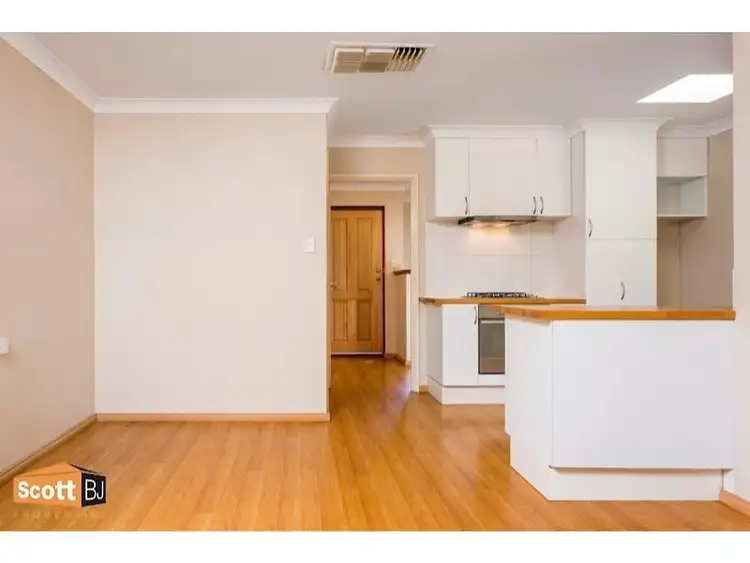 Seventh view of Homely house listing, 6 Edgley Place, Thornlie WA 6108