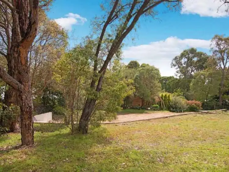 13B Stewart Street, Margaret River WA 6285