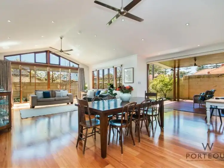 40a Samson Street, White Gum Valley WA 6162