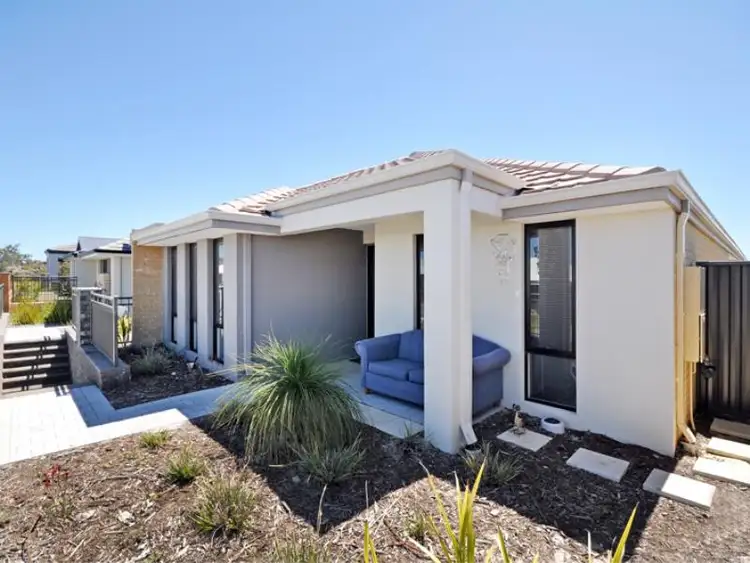 49 Interlaken Loop, Ellenbrook WA 6069