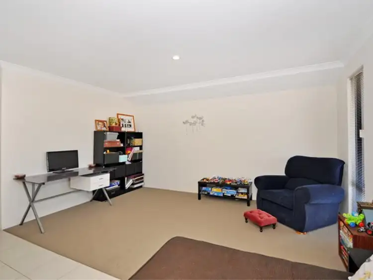 Third view of Homely house listing, 49 Interlaken Loop, Ellenbrook WA 6069