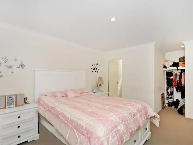 Sixth view of Homely house listing, 49 Interlaken Loop, Ellenbrook WA 6069