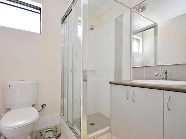 Seventh view of Homely house listing, 49 Interlaken Loop, Ellenbrook WA 6069