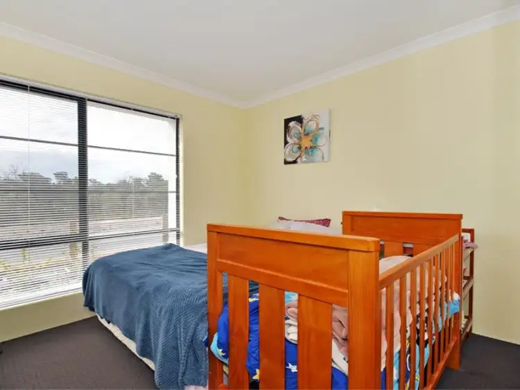 Third view of Homely house listing, 33 Dalgarup Way, Ellenbrook WA 6069