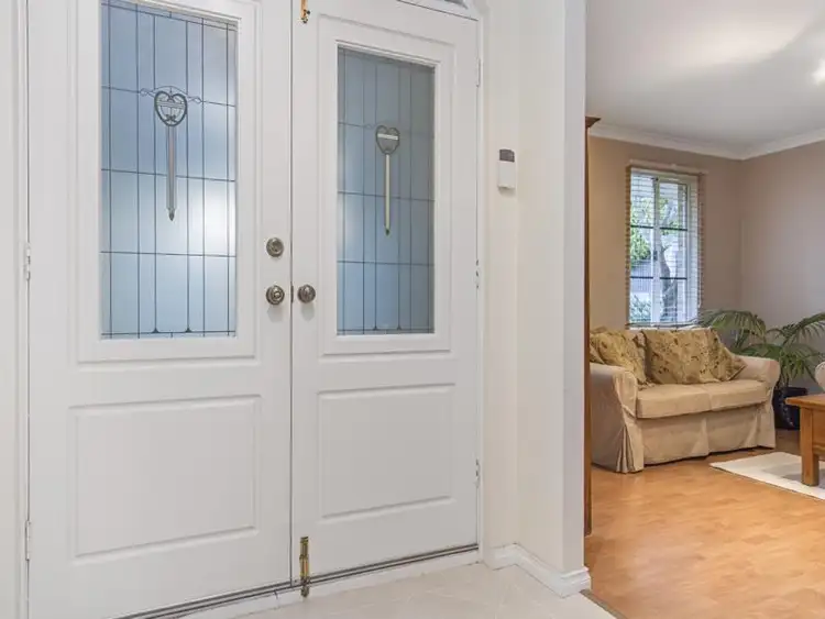 Fifth view of Homely house listing, 21 Alison Road, Attadale WA 6156