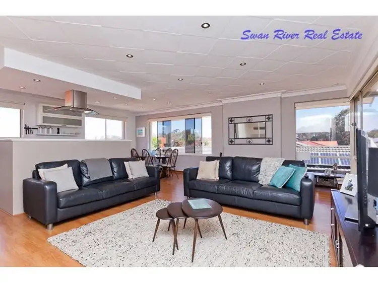Main view of Homely house listing, 184 Watts Road, Wilson WA 6107