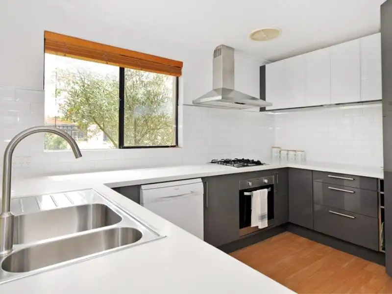 Main view of Homely house listing, 17 Valinco Avenue, Ellenbrook WA 6069