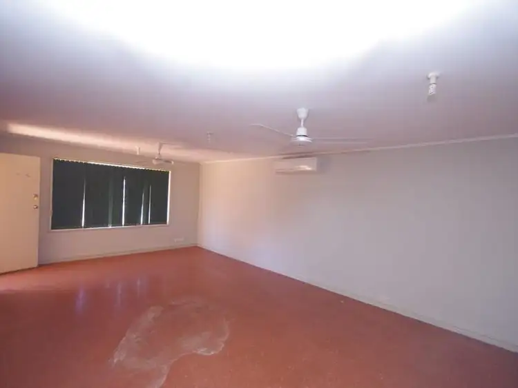 Fourth view of Homely house listing, 13 Nyabalee Road, Newman WA 6753