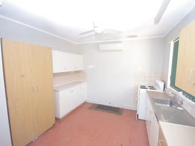 Fifth view of Homely house listing, 13 Nyabalee Road, Newman WA 6753