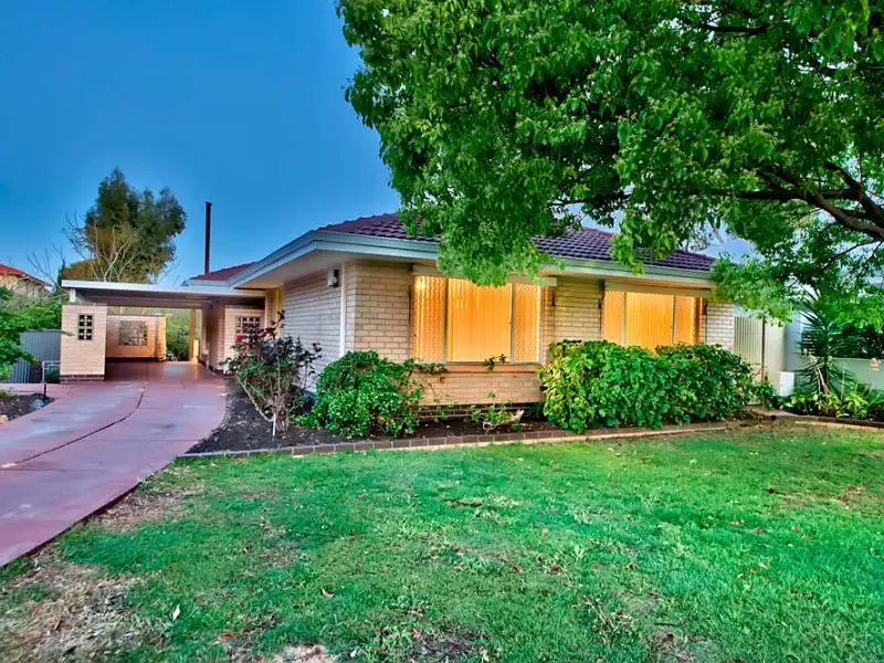 Main view of Homely house listing, 90 Sydenham Road, Doubleview WA 6018