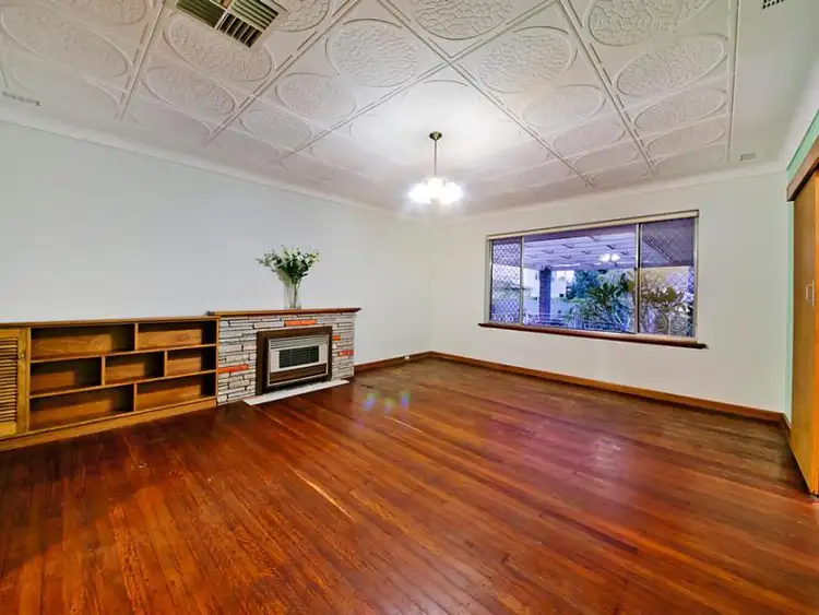 Fifth view of Homely house listing, 90 Sydenham Road, Doubleview WA 6018