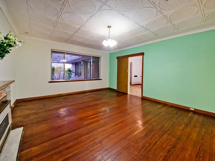 Sixth view of Homely house listing, 90 Sydenham Road, Doubleview WA 6018