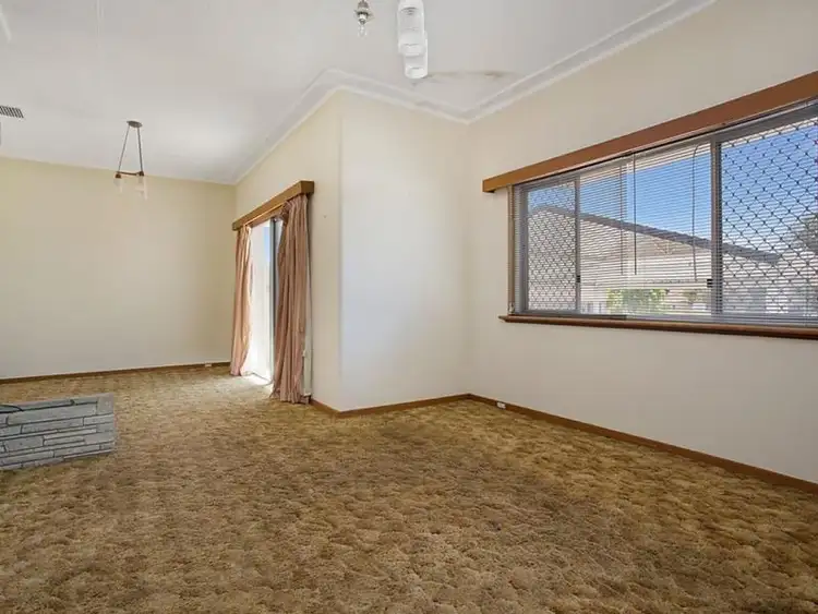 Third view of Homely house listing, 182 North Beach Drive, Tuart Hill WA 6060