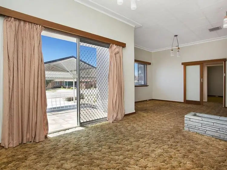 Fourth view of Homely house listing, 182 North Beach Drive, Tuart Hill WA 6060