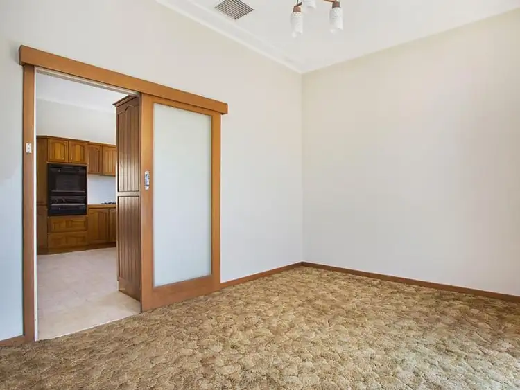 Fifth view of Homely house listing, 182 North Beach Drive, Tuart Hill WA 6060