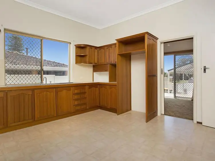 Sixth view of Homely house listing, 182 North Beach Drive, Tuart Hill WA 6060
