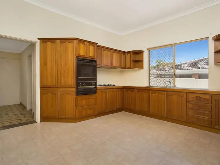 Seventh view of Homely house listing, 182 North Beach Drive, Tuart Hill WA 6060