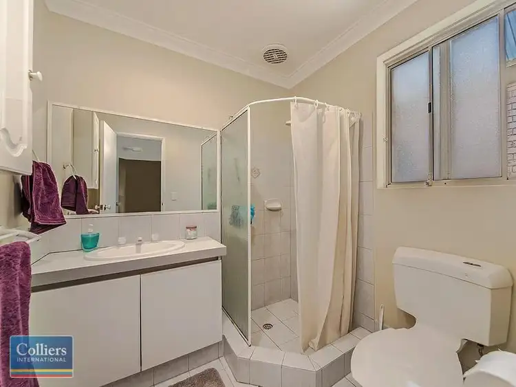 Fourth view of Homely villa listing, 3/56 Saunders Street, Como WA 6152