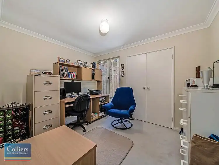 Sixth view of Homely villa listing, 3/56 Saunders Street, Como WA 6152